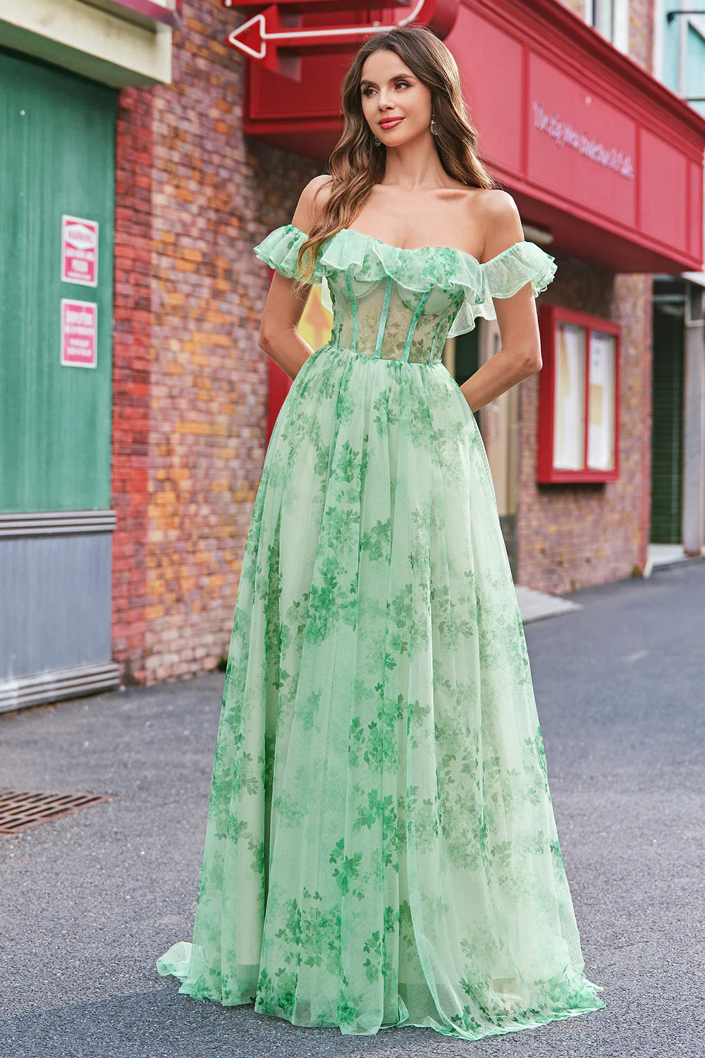 Product image 12