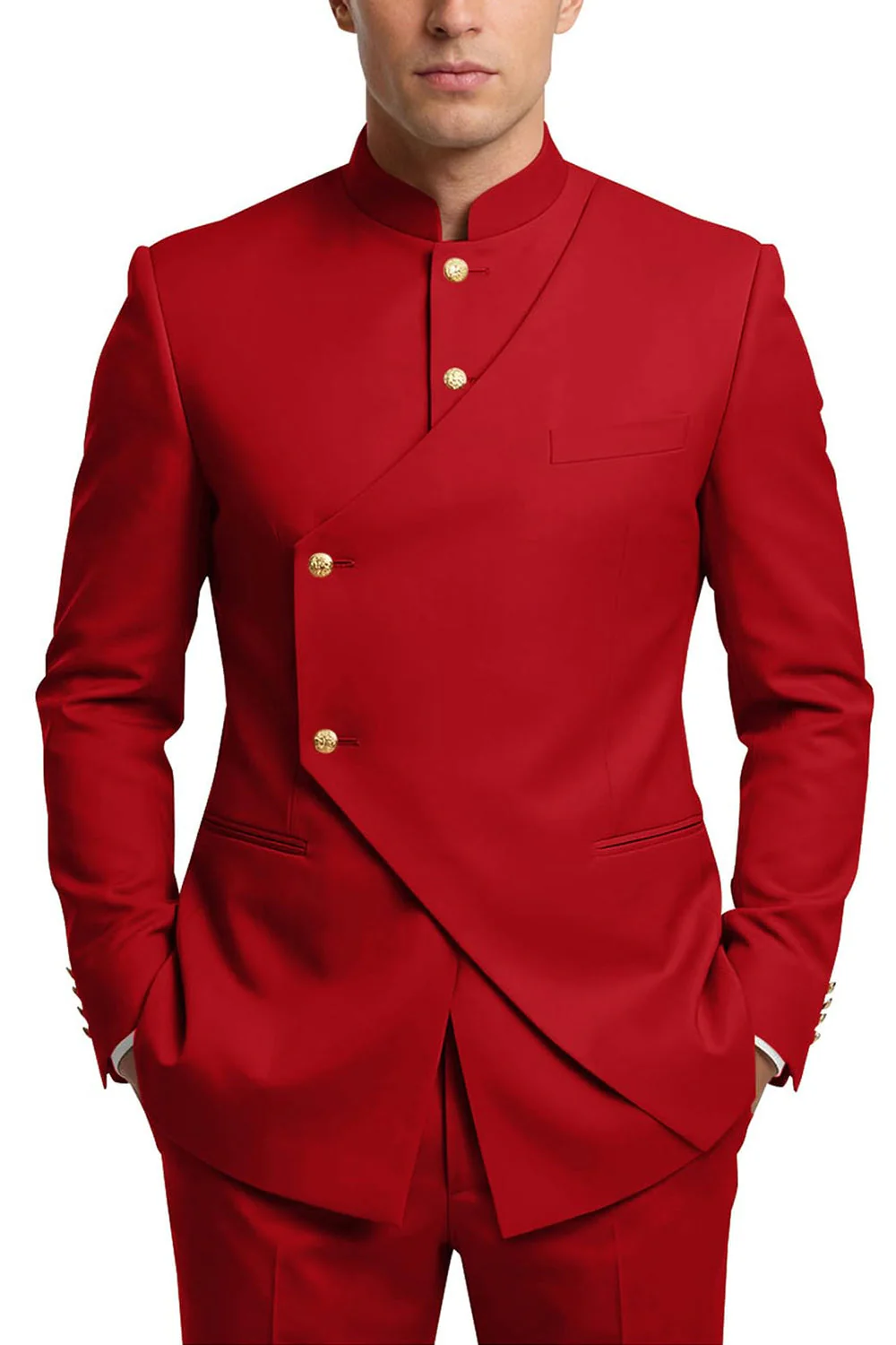 Product image 35