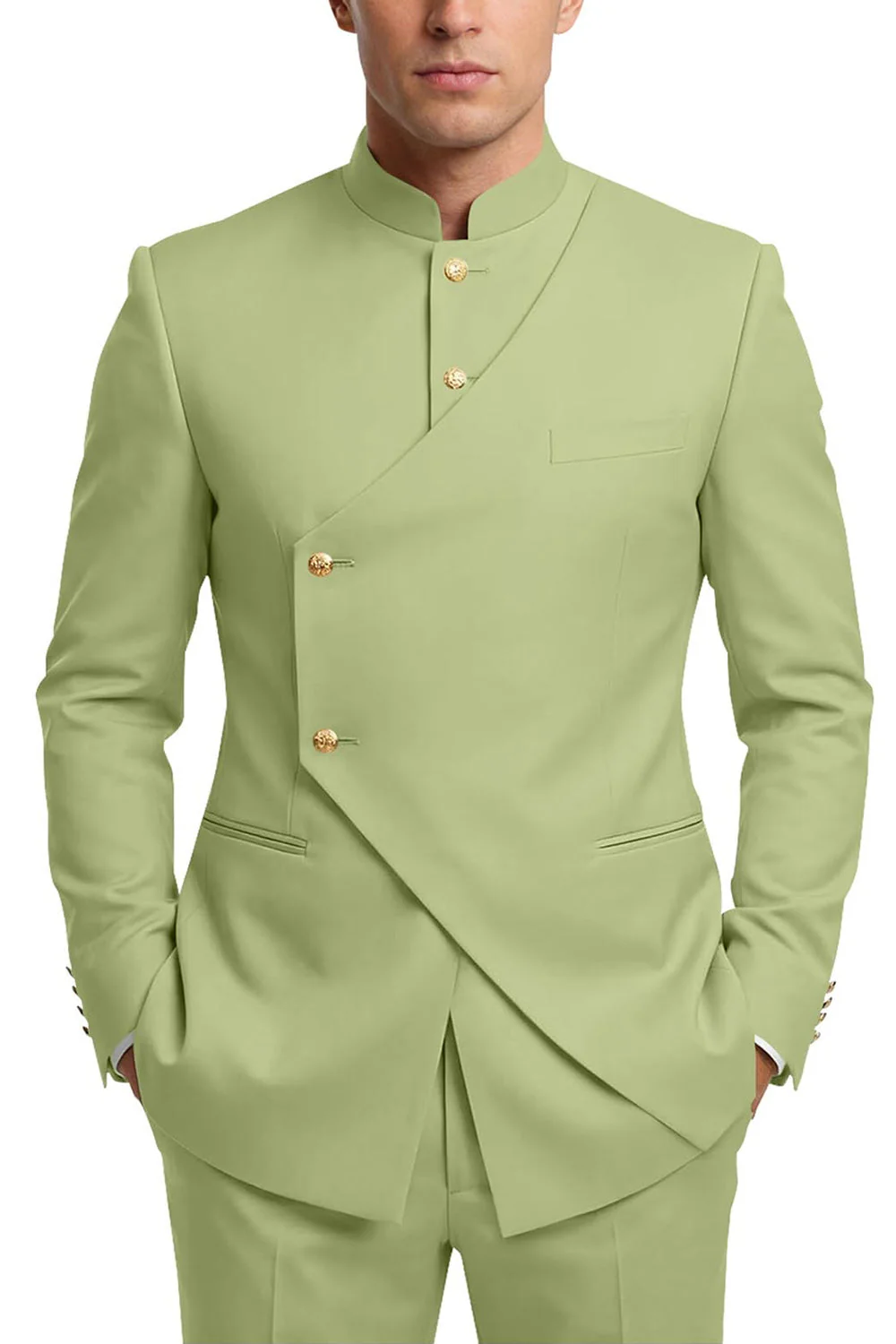 Product image 38