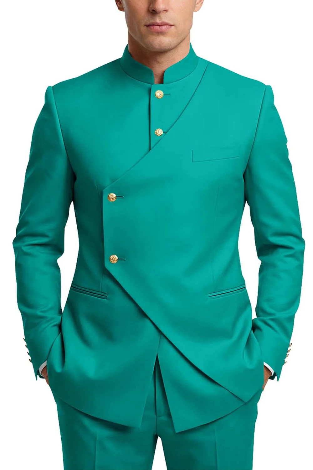 Product image 40